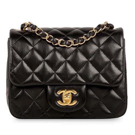 chanel extra mini classic flap bag colors|Chanel classic flap bag price.